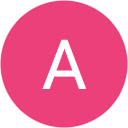 Ameya Hattangadi profile picture