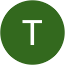 Thiago Vallim profile picture