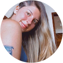 Pâmela Bubols profile picture