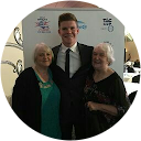 William Broadbent profile picture