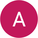 Adam Waterhouse profile picture