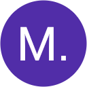 M. S. profile picture