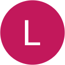 Liz Torresani profile picture