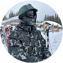 Coopr profile picture